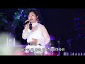 가수-하나영[진정인가요/원곡:김연자] 가요투데이 스튜디오  MV뮤직비디오