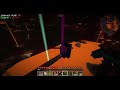 Let's Play Modded Minecraft episode 13:Potions Brewing With Botania