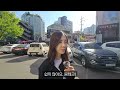 서울 신축아파트 마지막 10억! | 5월 분양 전 미리 보기