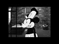 What will happen to Steamboat Willie in 2024? (ORIGINAL)
