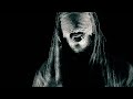 SHYLMAGOGHNAR - Follow The River (Official Video) | Napalm Records