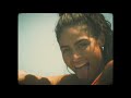 Jessie Reyez - Apple Juice