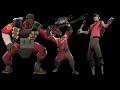 TF2 (I was bored so I made this. question, read description for question)