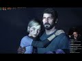 THE LAST OF US PART I | CAPITULO 1
