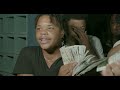 Doughboy D & Pooh Shiesty - Smoke Again (Directed by David G)