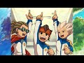 【イナズマイレブン】イナイレ3 実況 14~ 1【切り抜き】［岩さん]  [Inazuma EIeven]