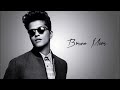 Bruno Mars & Friends Greatest Hits Thus Far Album Stream