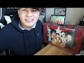 I Bought A $14 One Piece Manga Box Set!!!