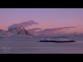 10 HOUR 4K DRONE FILM: Best of Nature Relaxation™ 2019 + Calming Music (Ambient AppleTV Style)