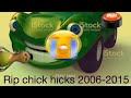 Chick Hicks Dies.mp4