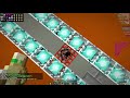 2b2t: Infinity Incursion gets dumpstered