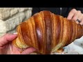 The Best Croissants in Paris You Must Try
