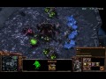 Starcraft 2 GameBug (rus)