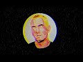 Eminem - Stan (Lofi Remix) (1 Hour Edition)