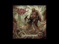 Putrid Womb - Slam Induced Priapism [Full EP HD] (2019)