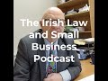 Buying a Rural Property in Ireland-What to Look Out For EP #384