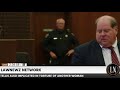 Jessica Chambers Murder Trial Day 2 Part 2 Firefighters and Paramedics Testify