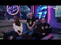 Star Citizen Live: Ask the Devs - FPS and Flight Teams
