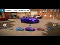 Unveiling the Latest Car Parking Multiplayer New Update with New Features, Cars, Location & Graphics