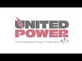 United Power | Lineworker Appreciation Day 2024