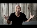 (Aug 27, 2023) - (Home) - (Francis Chan Small Group Message)