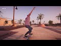 Skater XL Trick Compilation