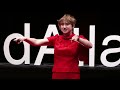 What’s a McMansion — and how can we prevent more of them? | Kate Wagner | TEDxMidAtlantic