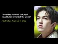 Helpful Guide to Dimash: Man with Widest Vocal Range (6 Octaves) Димаш