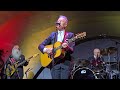 Lyle Lovett - Give Back My Heart - Live at The Cotillion - Wichita, Kansas 06/26/2024