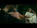 Cold Case( Malayalam) Horror Crime Thriller Movie Explained In Hindi |#murdermystery #thrillermovies