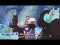 funny moments of one piece - one piece being silly - funny moments