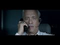 Sully Movie CLIP - Brace for Impact (2016) - Tom Hanks Movie