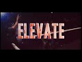 It Lives, It Breathes - Elevated (Official Will Ospreay Entrance Theme)