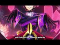 Can Lelouch Solve The Kira Case?