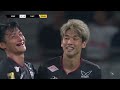 SPURS IN JAPAN | Vissel Kobe vs Tottenham Hotspur | J.LEAGUE WORLD CHALLENGE 2024