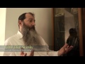 Kabbalah, Creation, Good And Evil | Rabbi Efim Svirsky | Kabbalah Documentary
