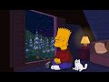 Night Lofi 🌘 Music to make you feel safe and peaceful 🎵 [ Beats To Relax / Study To / Deep Focus ]