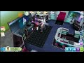 Sims Freeplay Sims Chase Event Season 55 Episode 6