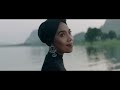 Yuna - Forevermore (Official Video)