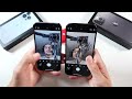 iPhone 13 Pro vs iPhone 13 Pro Max - Which to choose?