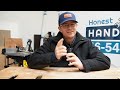 5 Mistakes Most Handymen Make (Don't do this)