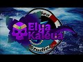 Elya Kaleua - Song of Healing #zelda  #cover