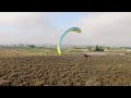 Paragliding and Droning Day October 12 2023