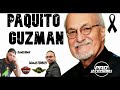 PAQUITO GUZMAN MIX - EXITOS 2021 #DJMELORMX & #DJMASTERNJ