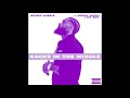 NIPSEY HUSSLE - RACKS IN THE MIDDLE FT. RODDY RICCH [Slowed]