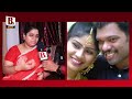 Bachupally Madhulatha Sister & Father Reveals SH0CKING Facts After POST-M*ORTEM | BTv Daily