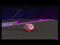 Super Smash Bros Melee Part 45 - Kirby Adventure Mode
