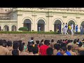 #Taekwondo #Demonstrations #Lucknow #Lamarts #boys #college #taekwondo #sports #game