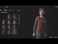 The Last of Us Part I_20220911213134