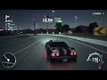 Need for Speed™ Payback_20240721090432